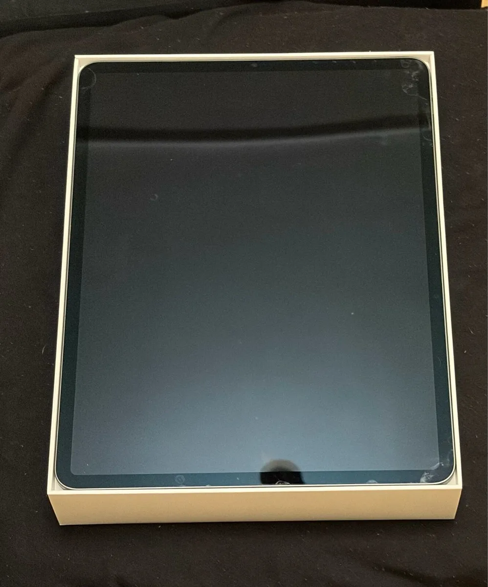 iPad Pro - Image 1