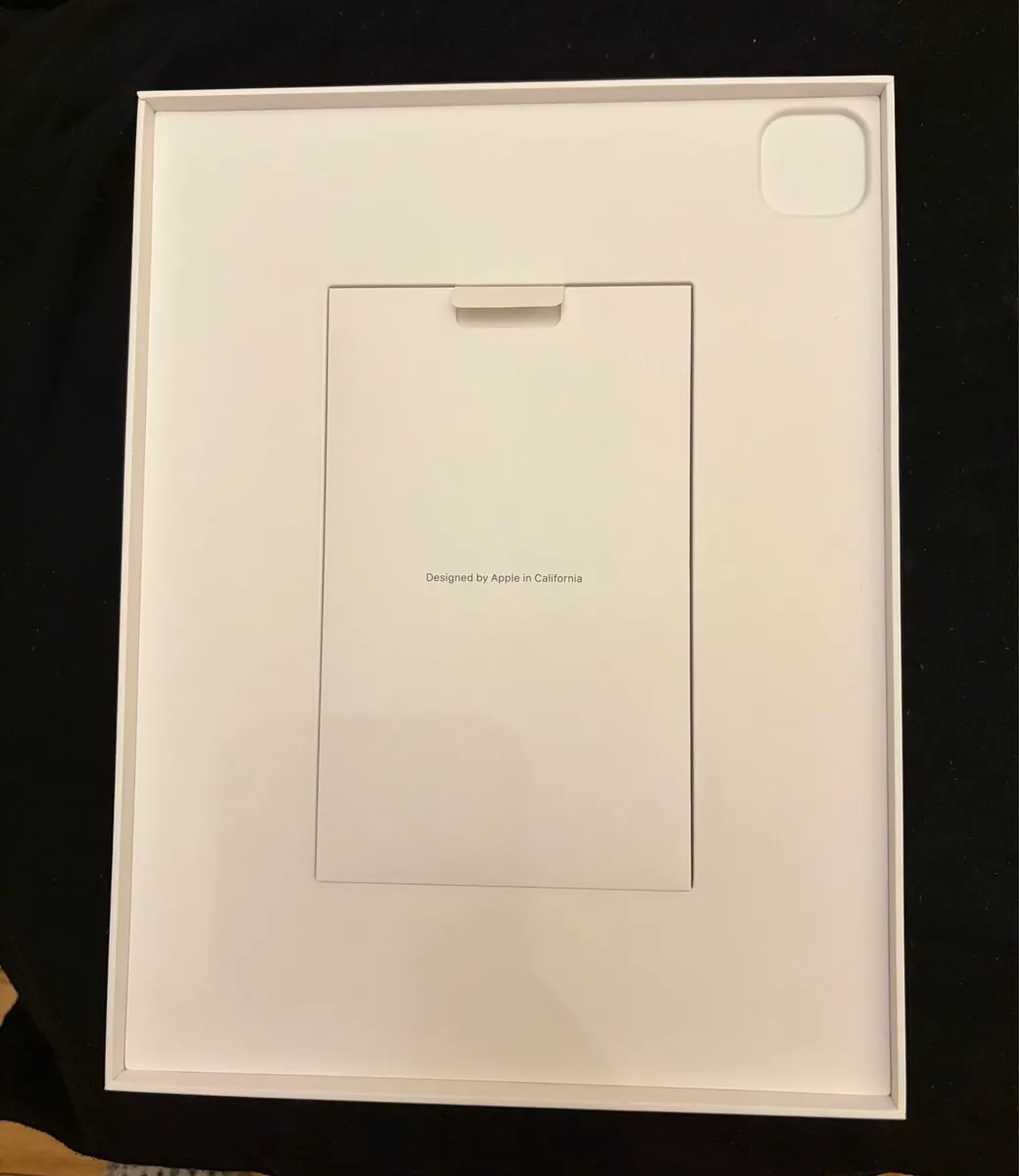 iPad Pro - Image 2