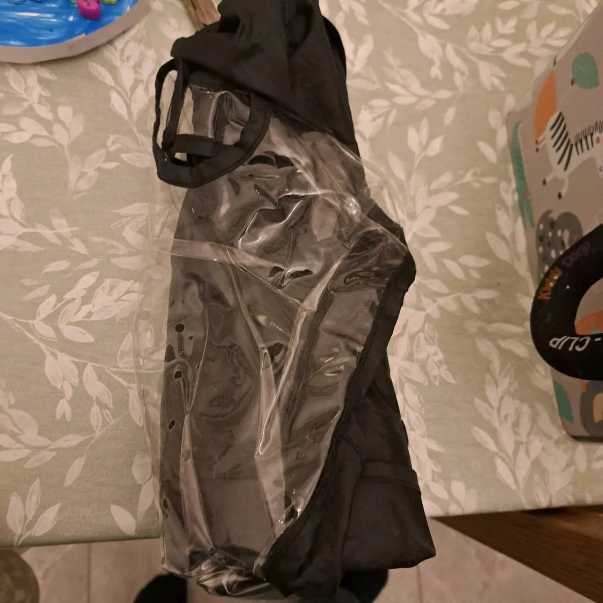 I candy peach set - Image 3