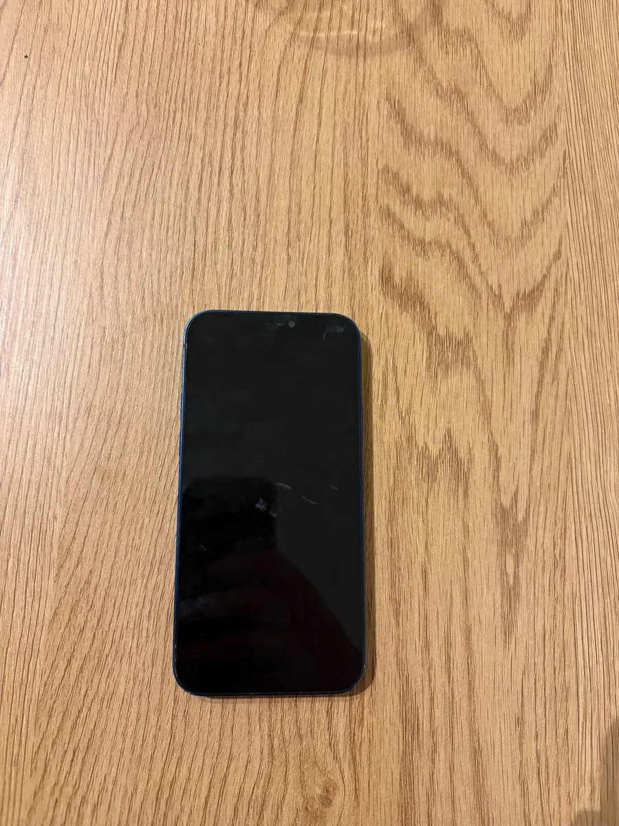 IPhone 12 - Image 1