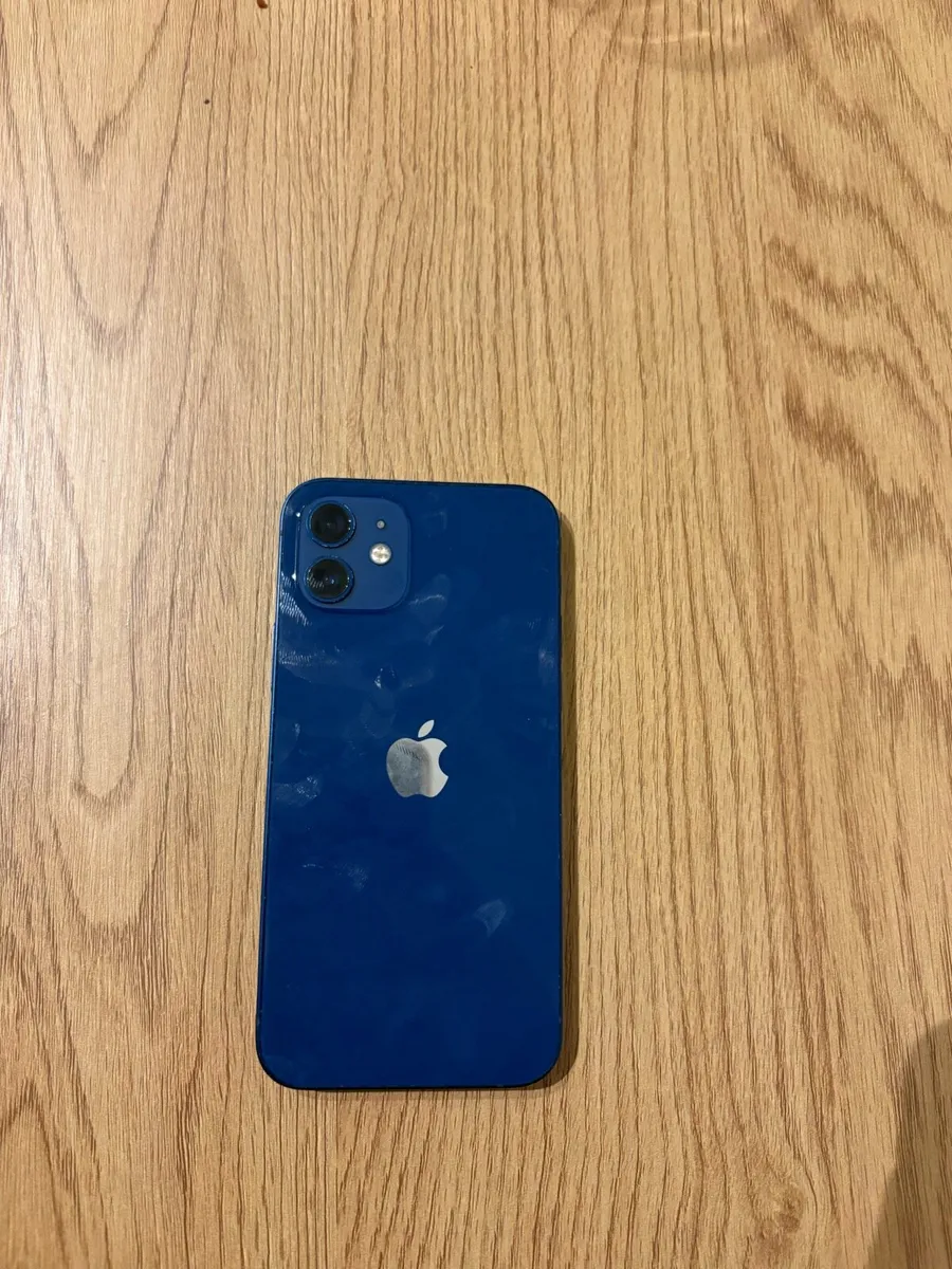 IPhone 12 - Image 2