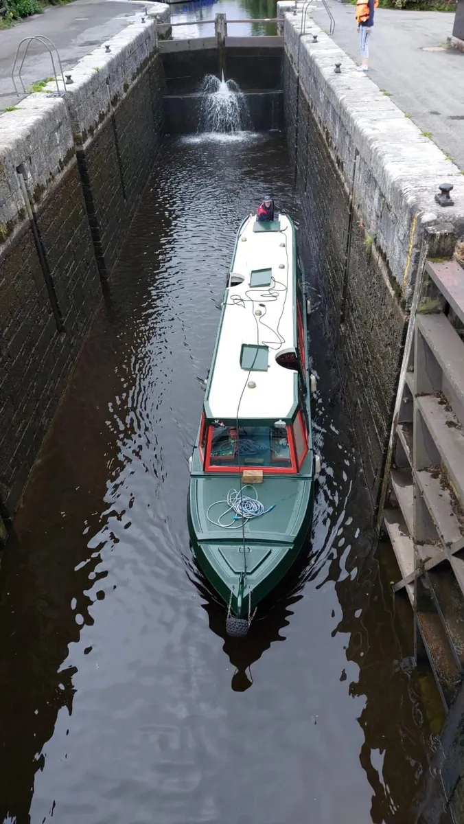 boat - Image 3