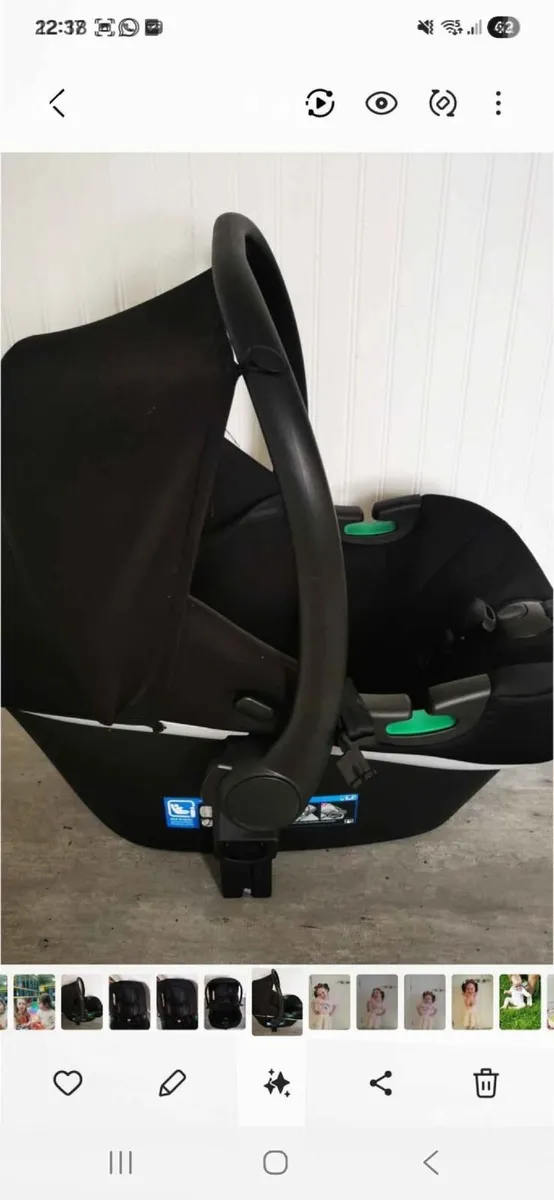 Travel set - Image 4