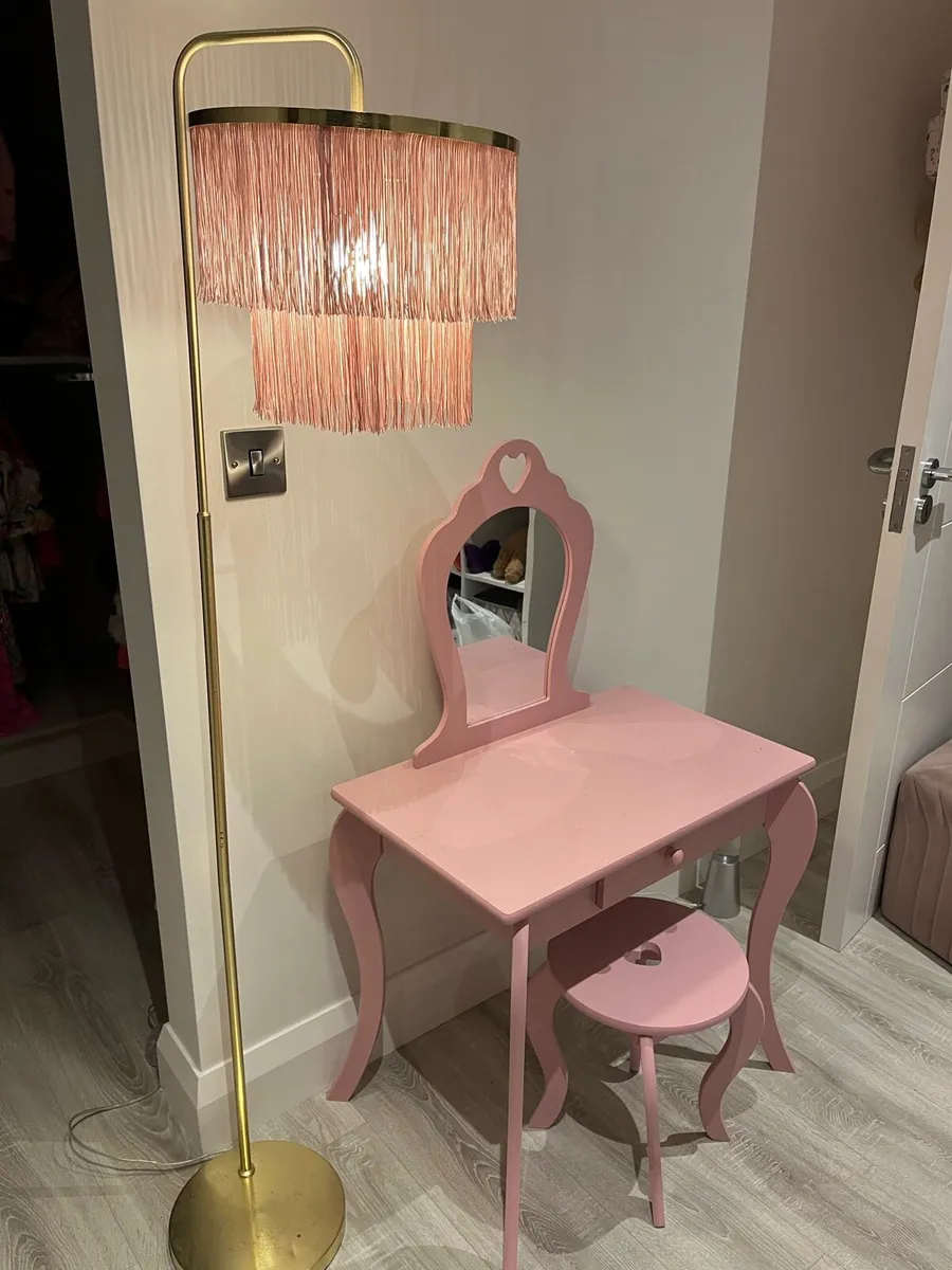 Kids Dresser - Image 1