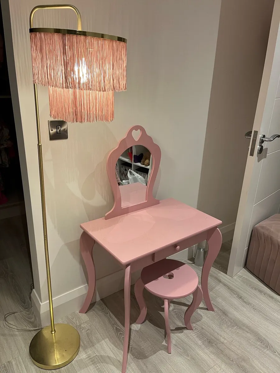 Kids Dresser - Image 2