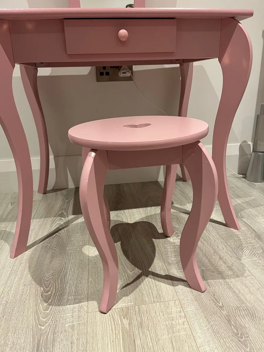 Kids Dresser - Image 4