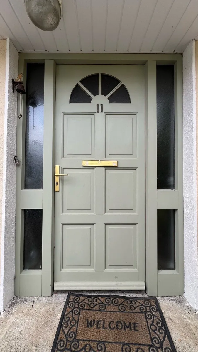 Windows & Doors - Image 1