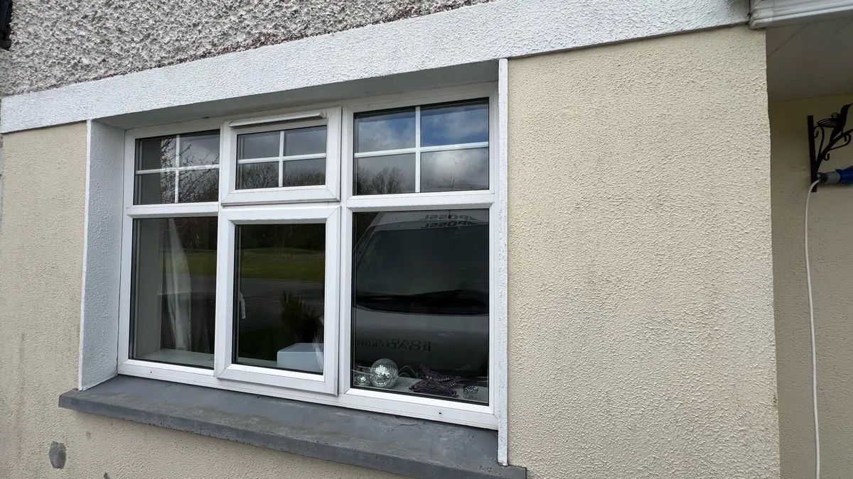 Windows & Doors - Image 2