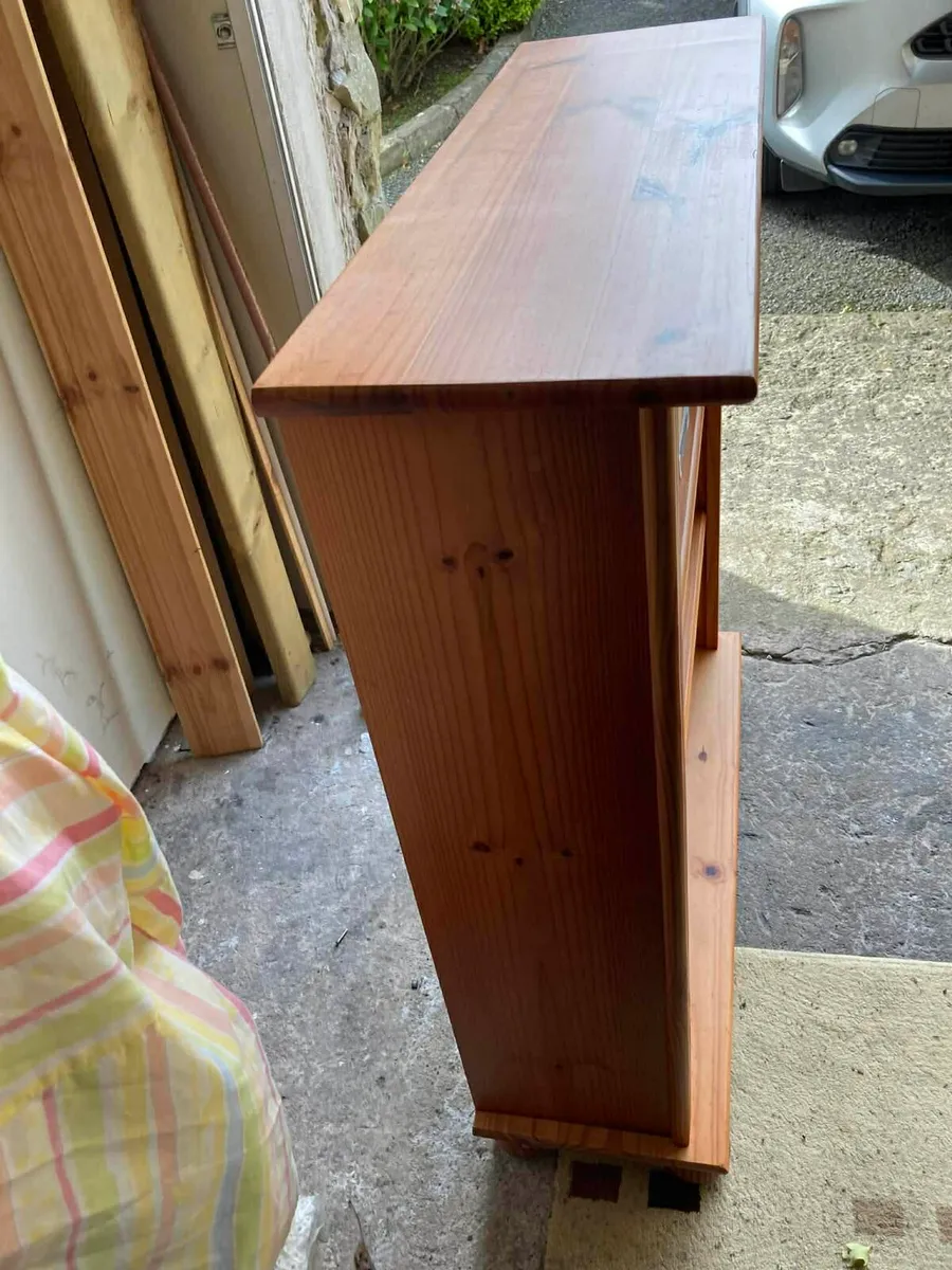 Book Shelf - Image 2