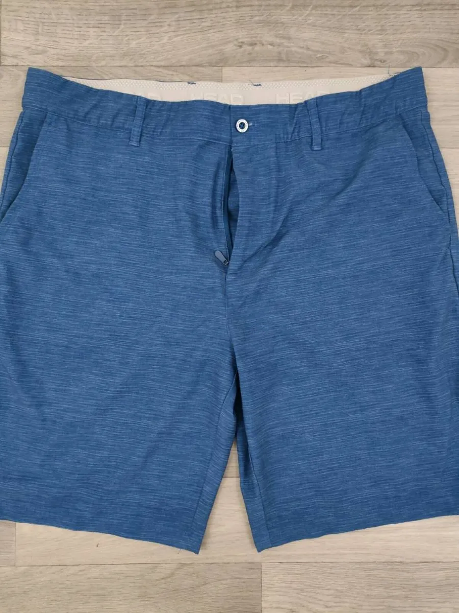 Head Golf Shorts Mens XL - Image 2