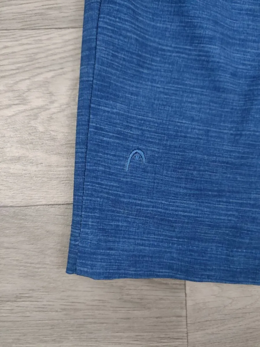 Head Golf Shorts Mens XL - Image 3