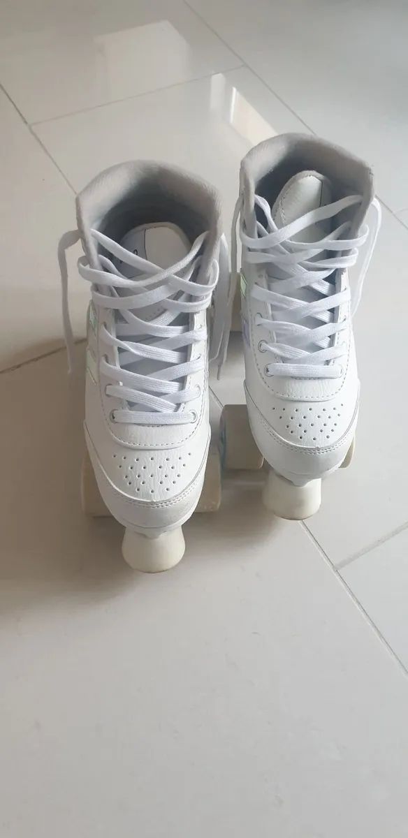 Roller skates - Image 3
