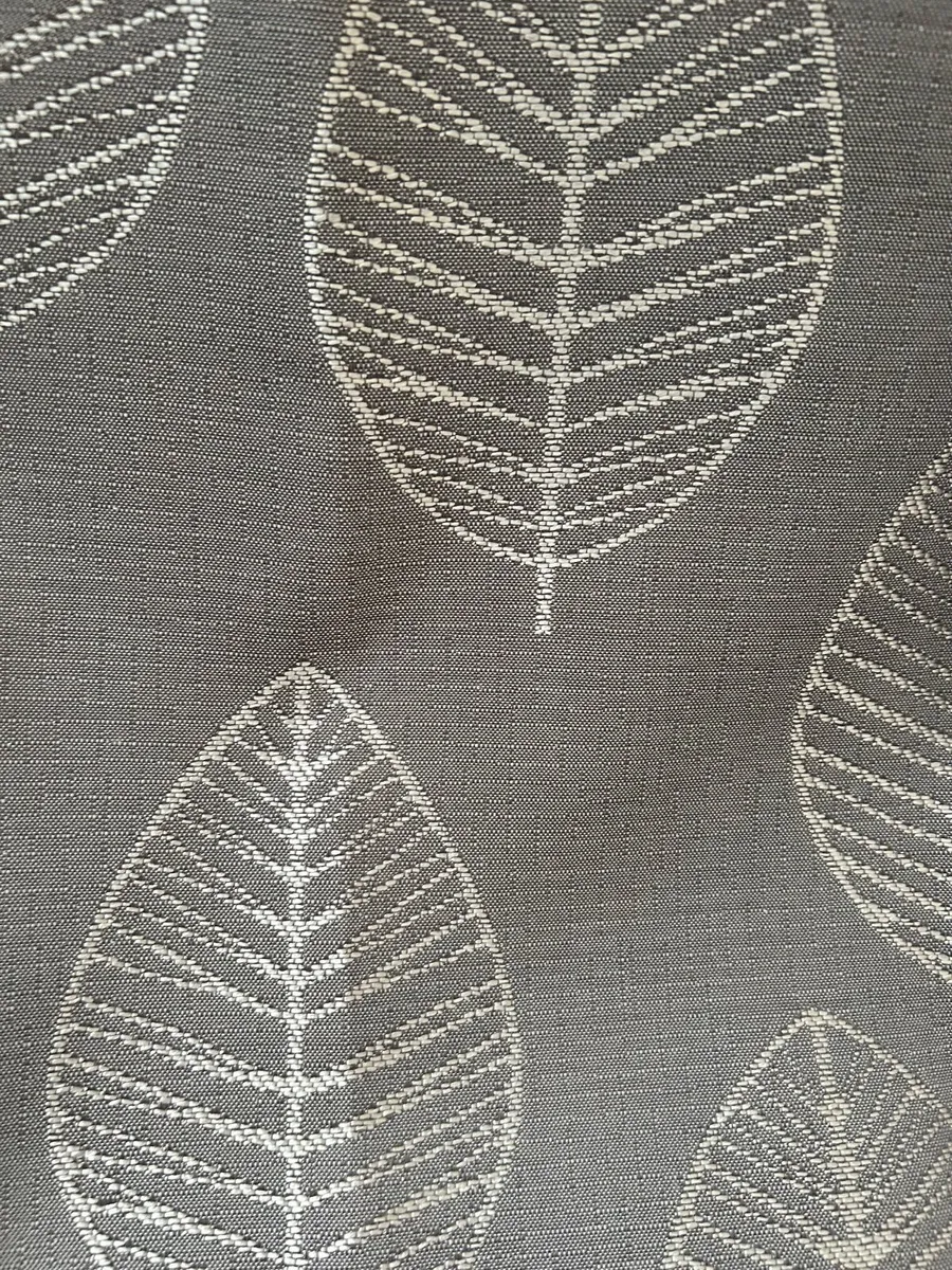 Curtains - Image 1