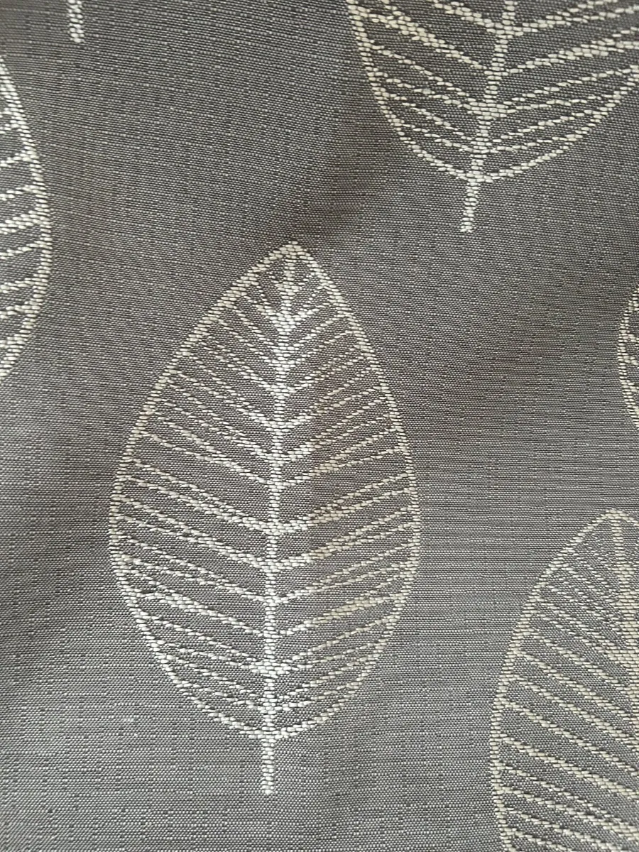 Curtains - Image 2