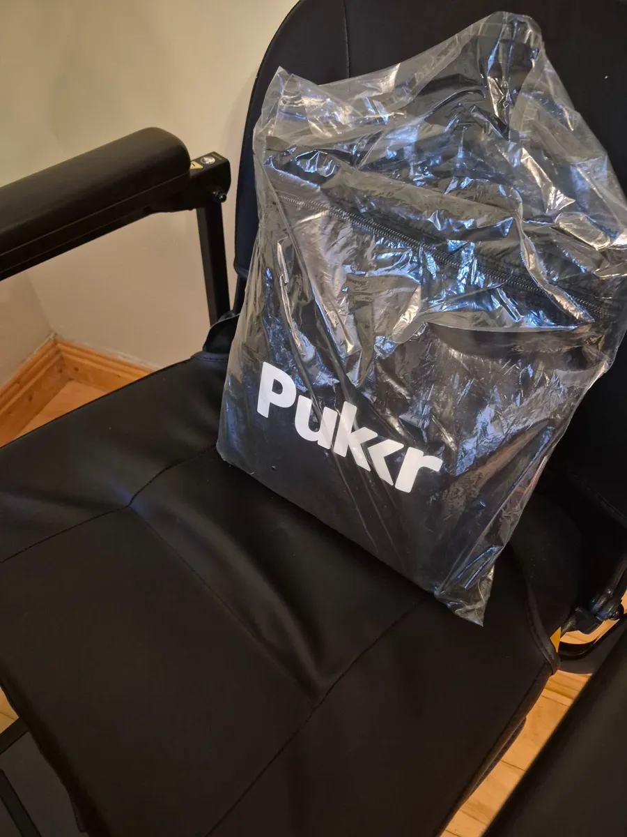 Mobility scooter - Image 3