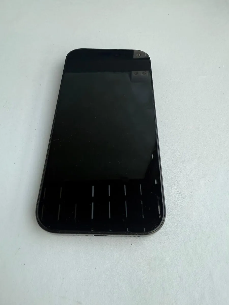 iPhone 16 PRO - Image 2