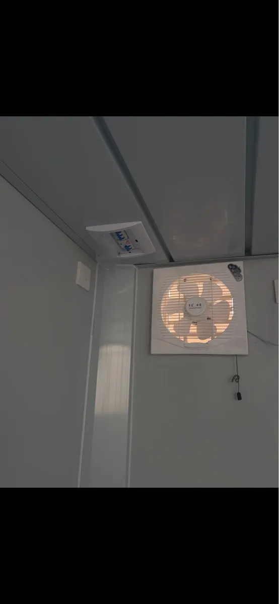 for sale new - Image 2