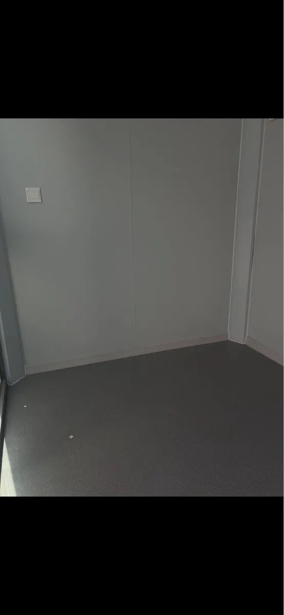 for sale new - Image 3