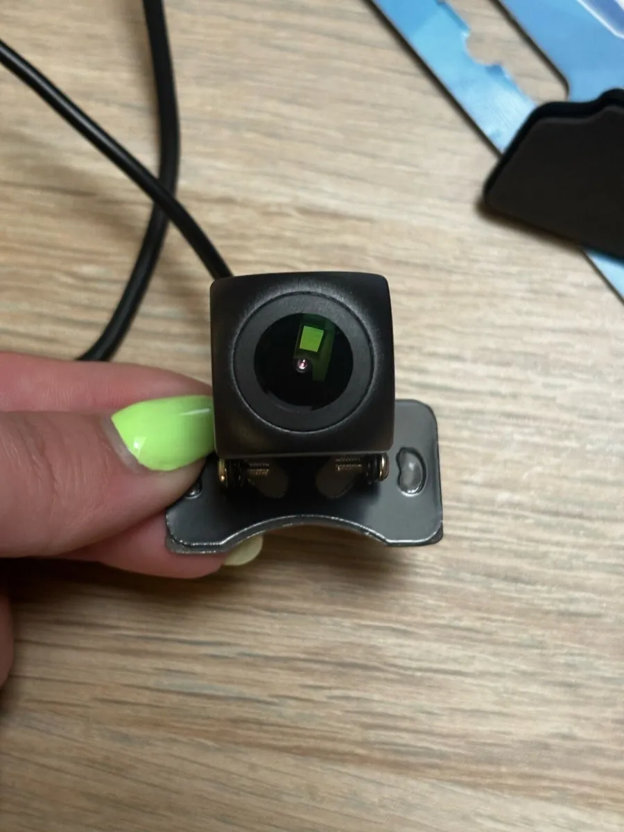 10.25 inch CarPlay - Image 3