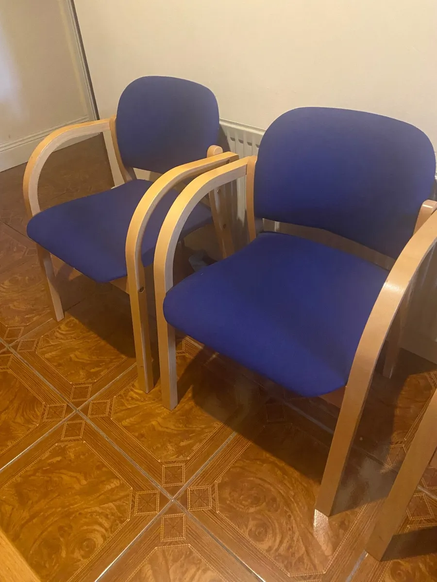 Chairs - Image 4