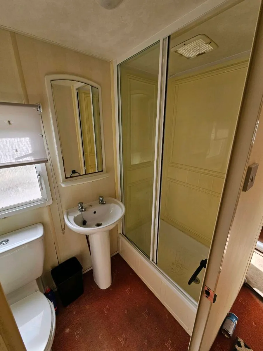 Mobile home - Image 3