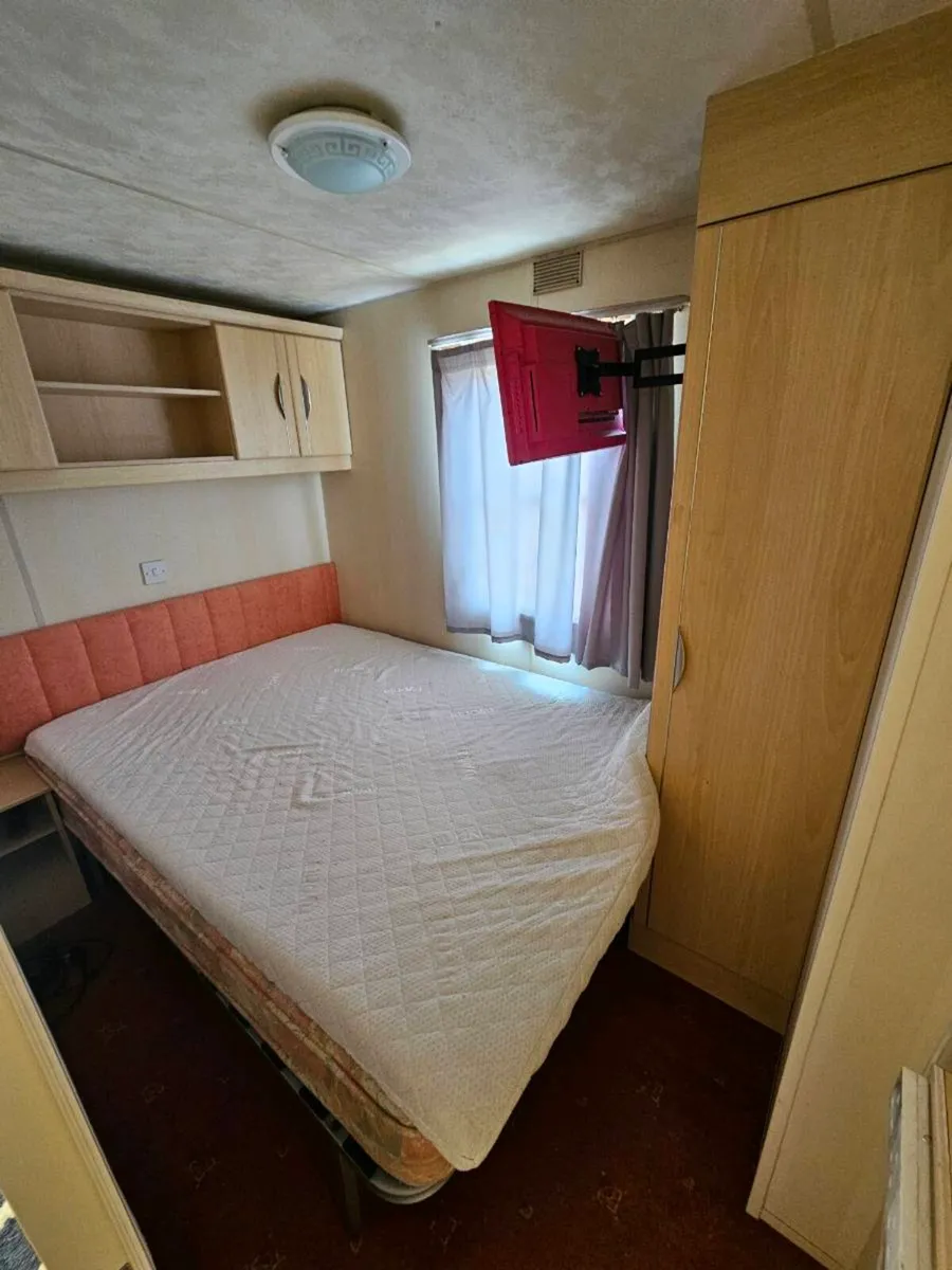 Mobile home - Image 4