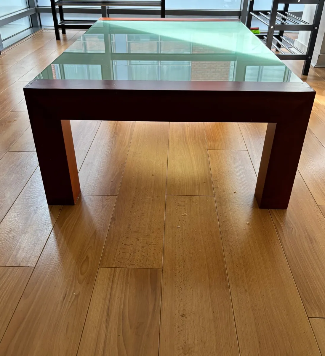 Coffee table - Image 2