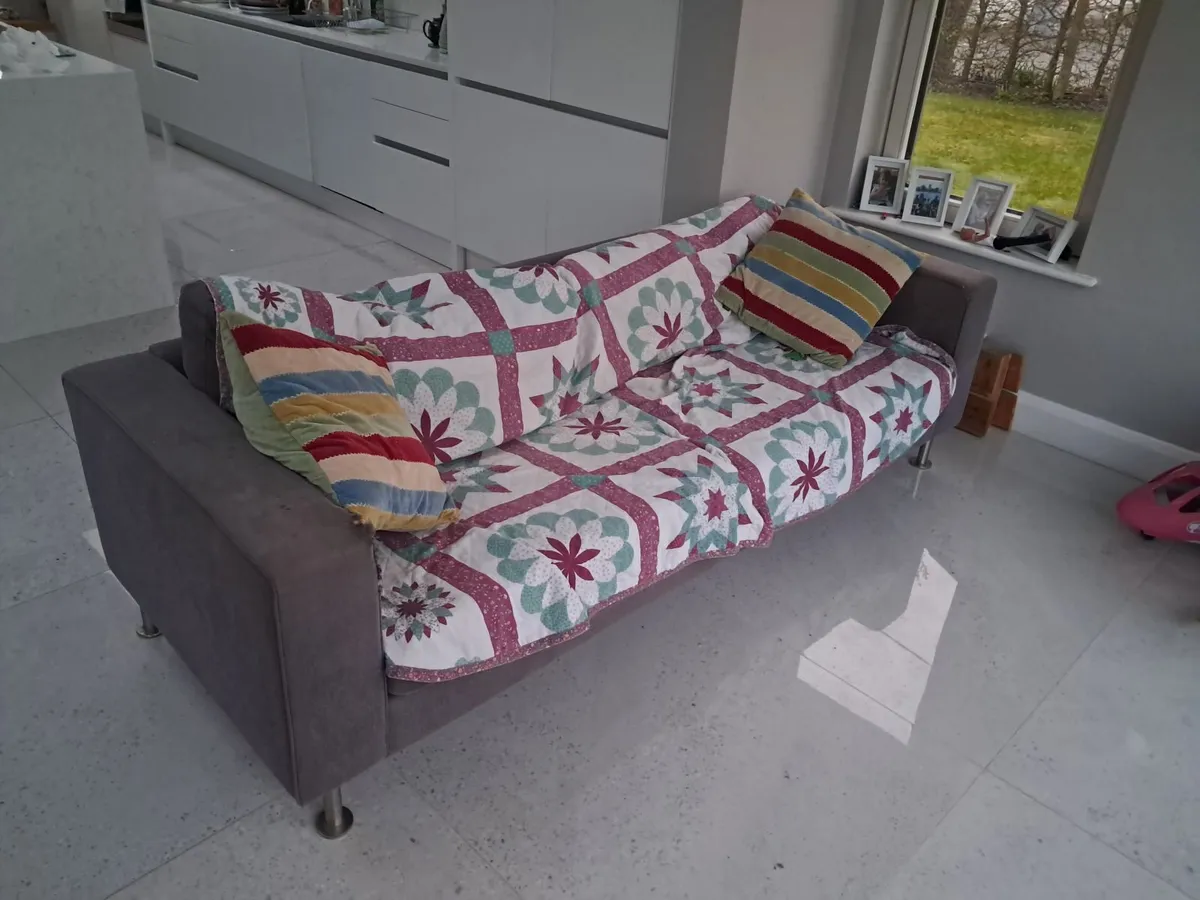 Sofa - Image 3