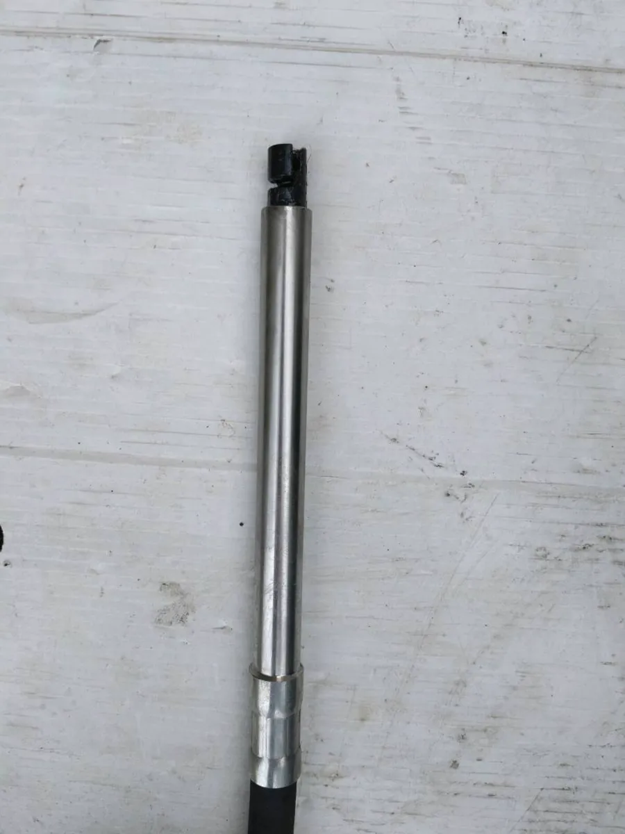 Sheep Shearing Machine - Image 3