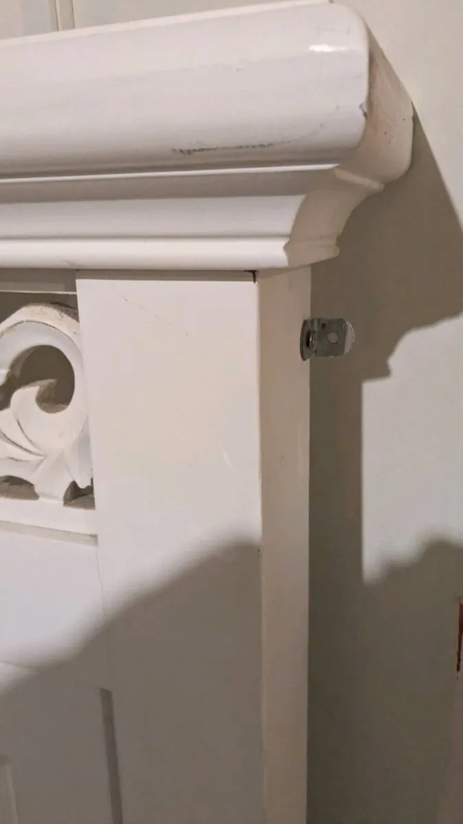 Bed head x2 - Image 2