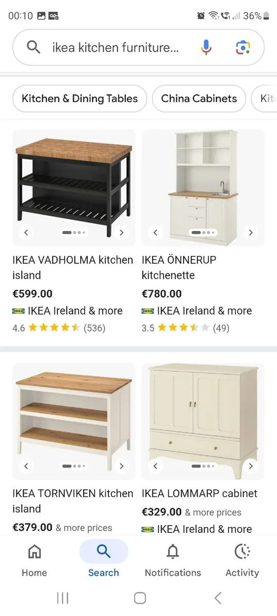 FURNITURE ASSEMBLY.CO - Image 1