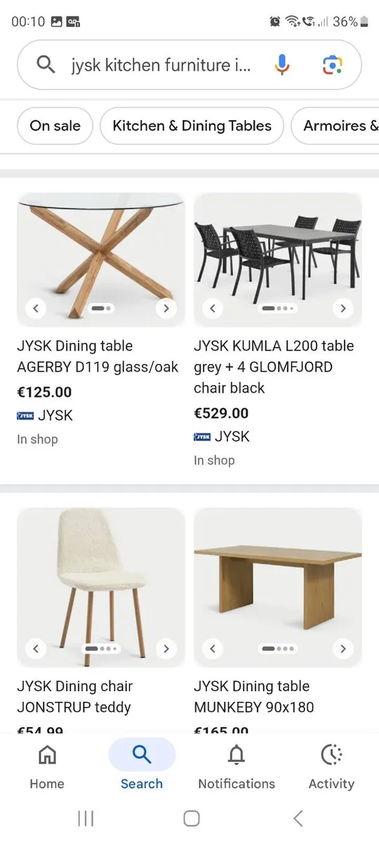 FURNITURE ASSEMBLY.CO - Image 2