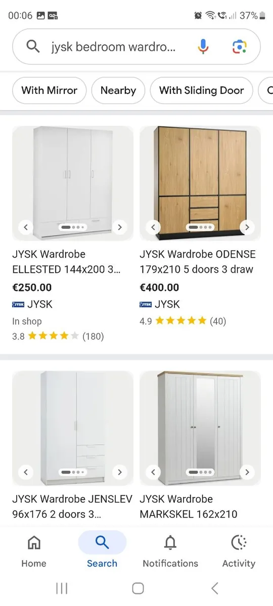 FURNITURE ASSEMBLY.CO - Image 3