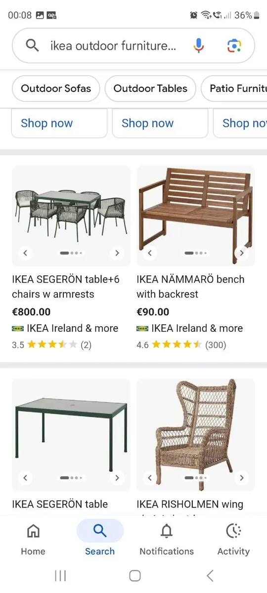 FURNITURE ASSEMBLY.CO - Image 4