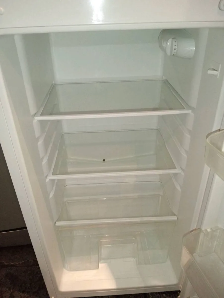 Thor 130L Fridge - Image 3