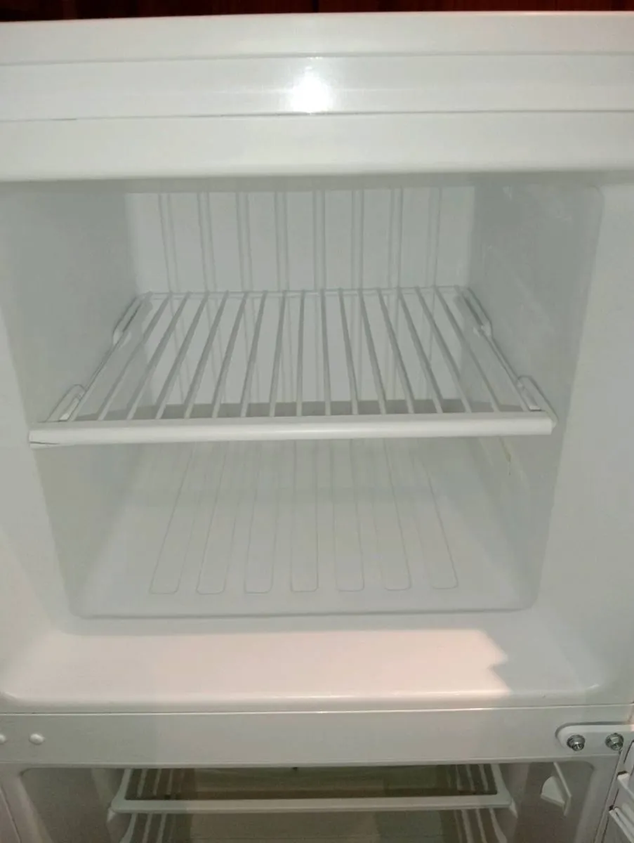 Thor 130L Fridge - Image 4