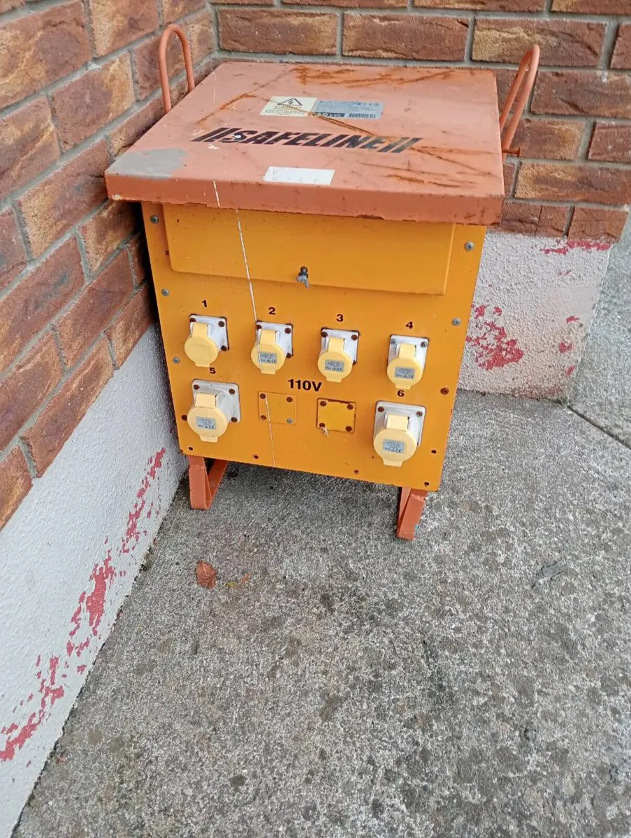 Shed/Garden clearance - Image 4