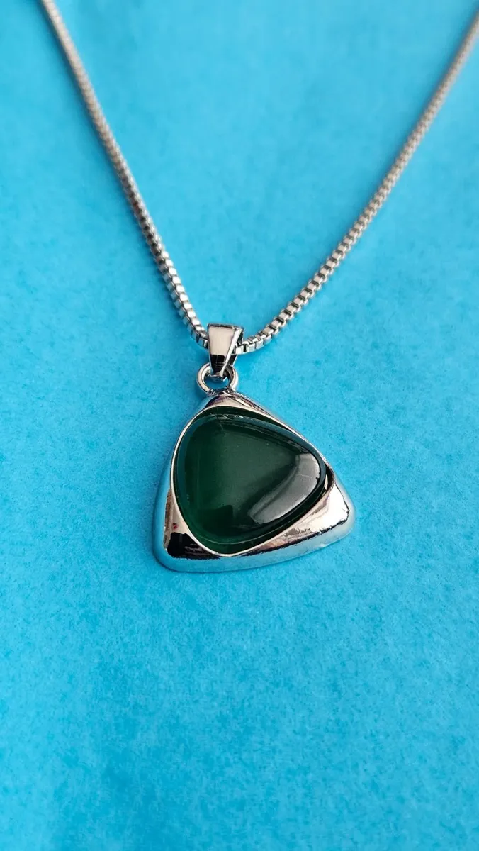 New Necklace - Image 3