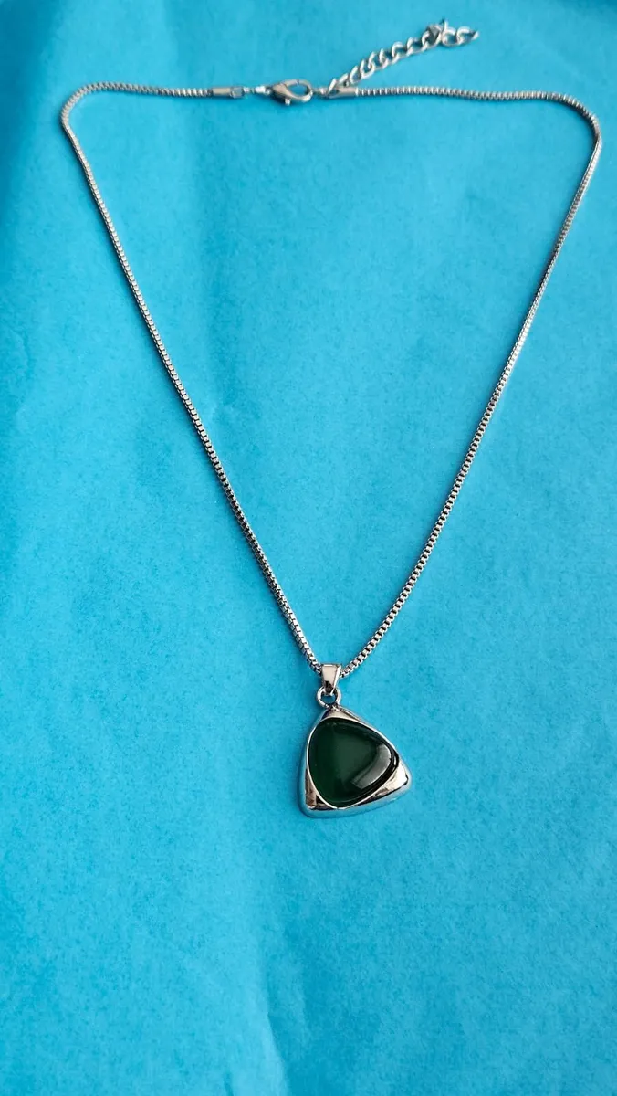 New Necklace - Image 2