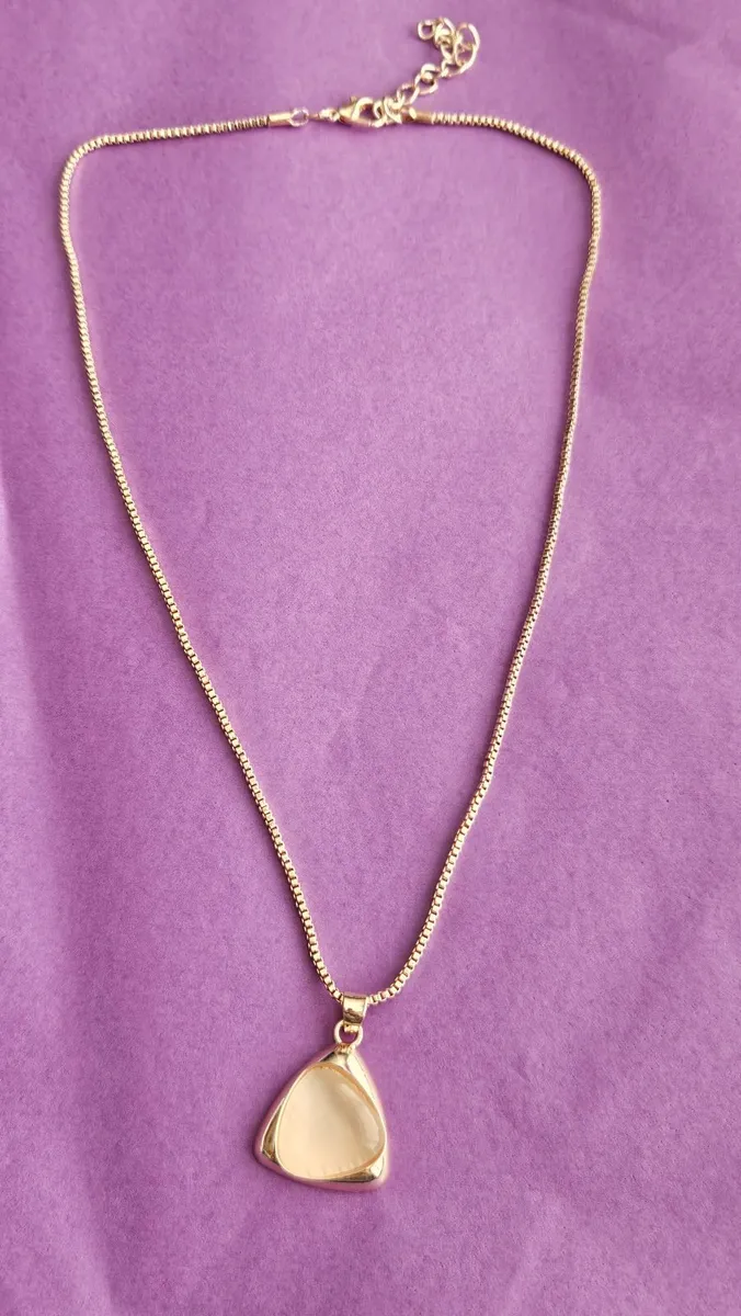 Necklace - Image 2