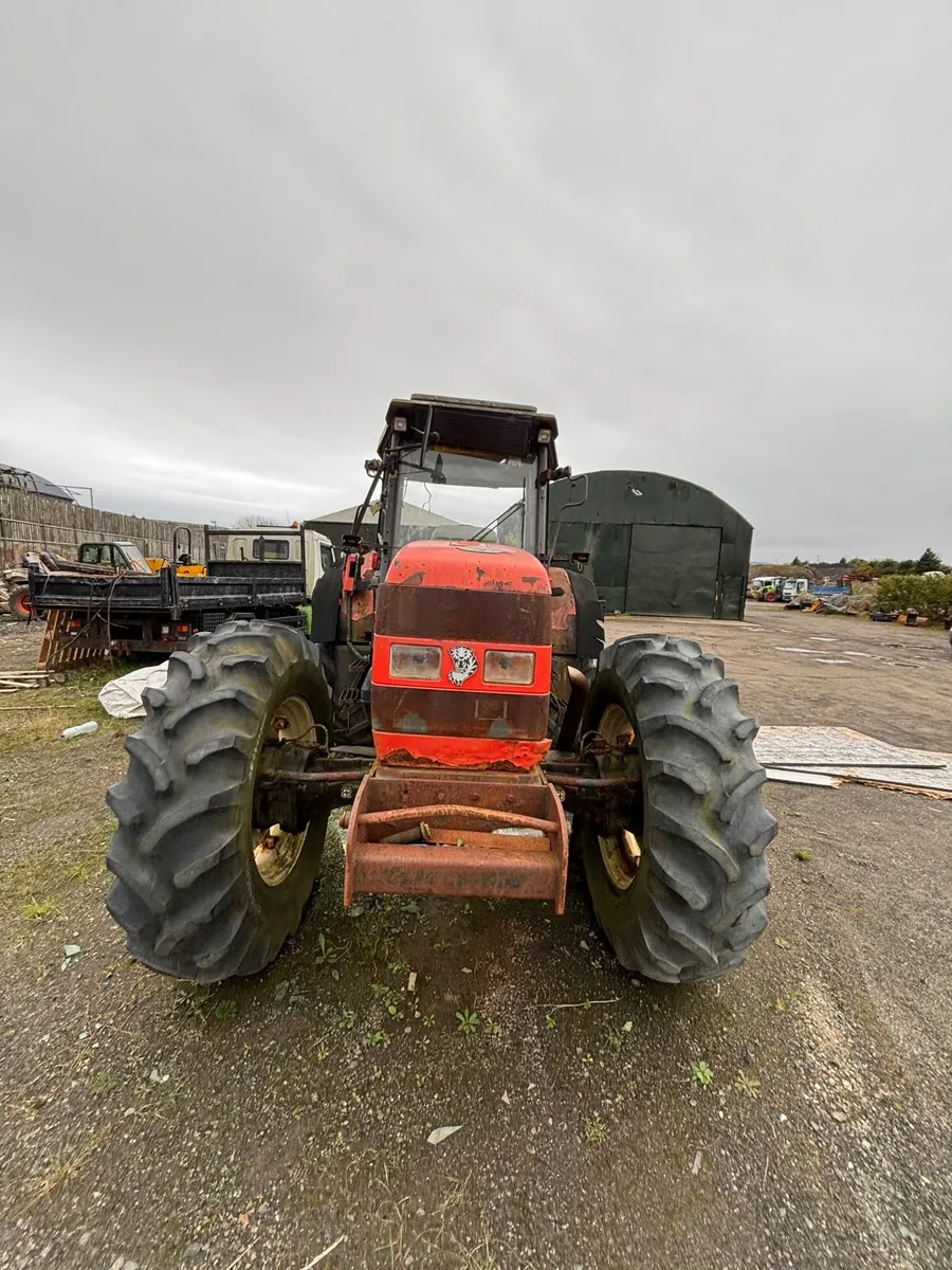 Same andtares 130 - Image 2