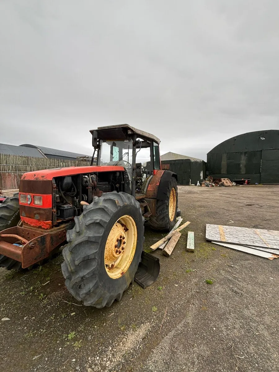 Same andtares 130 - Image 3