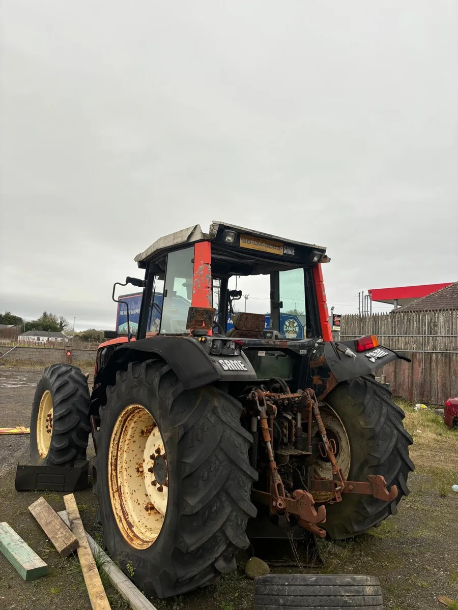 Same andtares 130 - Image 4