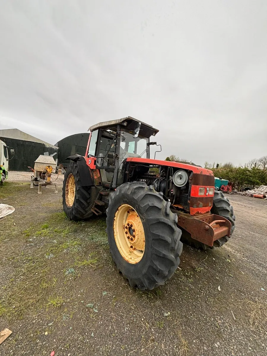 Same andtares 130 - Image 1