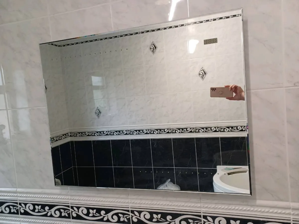 Bathrooms - Image 2