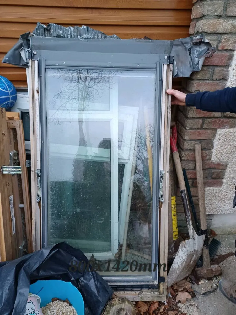 Vellux windows - Image 3