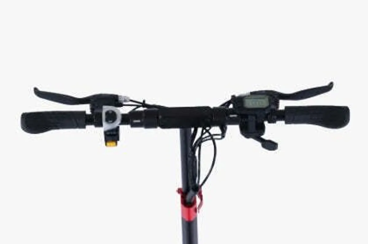 Kugoo M4 PRO + Electric Scooter - Image 2