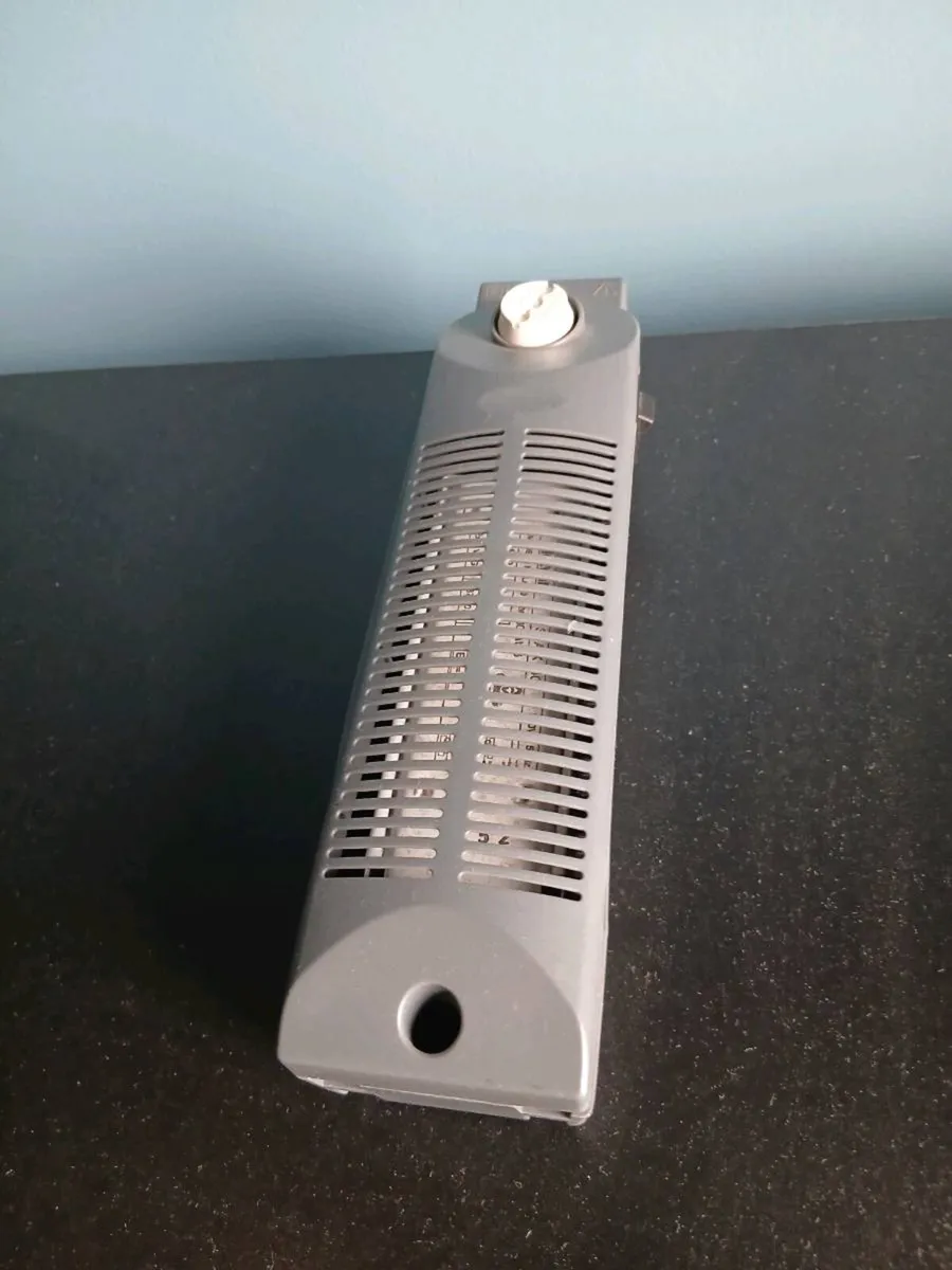 Reptile Vivarium - Image 3