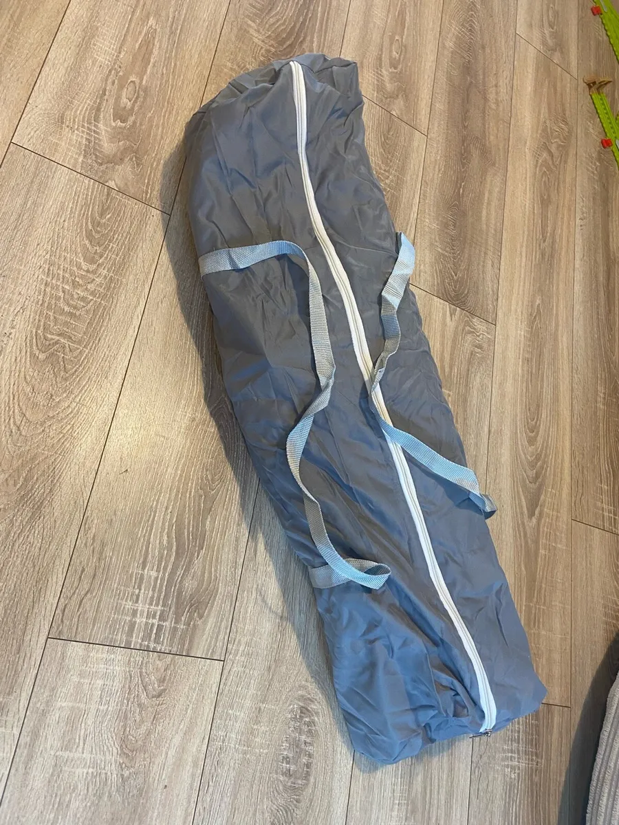 Play pen - LARGE - Image 4