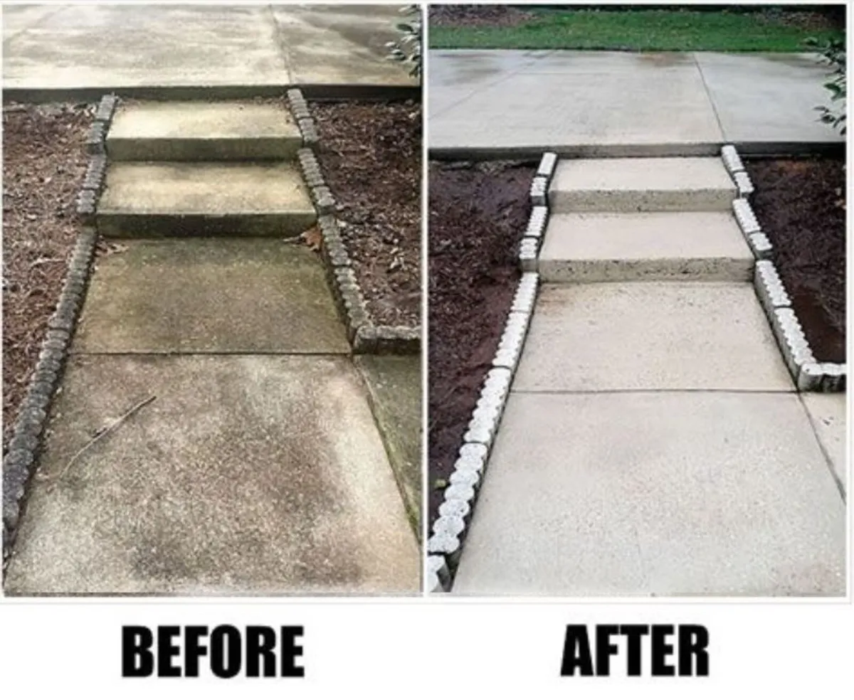 Call now for a quote! bricklaying services - Image 3